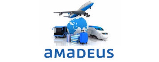 La paulatina recuperación del turismo debería beneficiar a Amadeus y los servicios que presta a los sectores del turismo y los viajes por todo el mundo. Mantenga esta acción.